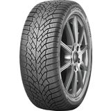 Kumho 185/60 R14 82T WinterCraft WP52 Kış Lastiği 2024