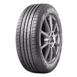 Kumho 185/60 R15 84H Solus TA21 Yaz Lastiği 2024
