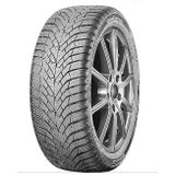 Kumho 185/60 R15 84T WinterCraft WP52 Kış Lastiği 2025