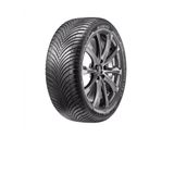 Kumho 185/60 R15 88H XL Solus 4S HA32 Dört Mevsim Lastiği