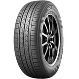 Kumho 185/60R13 80H Solus HS11 Yaz Lastiği