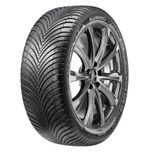 Kumho 185/65 R15 88H Solus HA32 4S Dört Mevsim Lastiği