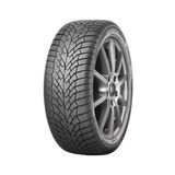 Kumho 185/65 R15 88T WinterCraft WP52 Kış Lastiği 2025