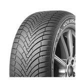 Kumho 185/65 R15 92V XL Solus 4S HA32 Dört Mevsim Lastiği