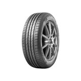 KUMHO 185/65R14 86H Solus TA21 KUMHO Yaz Lastiği 2026 *