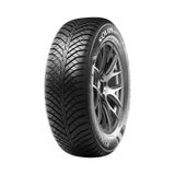 Kumho 185/65R14 86t Solus Ha31 4 Seasons Dört Mevsim Lastiği 2025