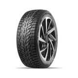 Kumho 185/65R14 90T XL Wintercraft Ice Wi32 Çivi Delikli Kış Lastiği 2025
