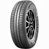 Kumho 185/65R15 88H Ecowıng ES31 - 2025