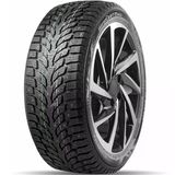 Kumho 185/70 R14 92T XL WinterCraft WI32 Kış Lastiği 2025