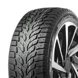 Kumho 185/70 R14 92T XL WinterCraft WI32 Kış Lastiği