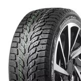 Kumho 185/70R14 92T XL WinterCraft Ice WI32(Çivi Delikli) Kış Lastiği 2026