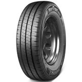 Kumho 185/75 R16C 104/102R PorTran KC53 Yaz Lastiği 2025