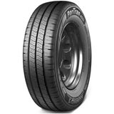 Kumho 195 R14C 106/104R 8Pr Portran Kc53 Hafif Ticari Yaz Lastiği (Üretim Yılı:2024)