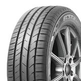 Kumho 195/50 R15 82H Ecsta HS52 Yaz Lastiği 2026