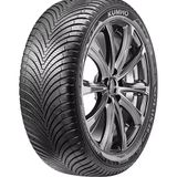 Kumho 195/50 R15 82V Solus 4S HA32 Dört Mevsim Lastiği 2024