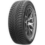 Kumho 195/50 R16 88T XL WinterCraft WI51 Kış Lastiği 2025
