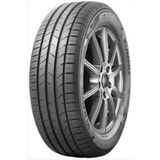 Kumho 195/50 R16 88V Ecsta HS52 XL Yaz Lastiği 2024