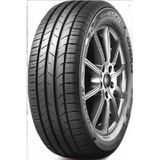 Kumho 195/50 R16 88V XL Ecsta HS52 Yaz Lastiği