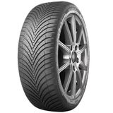 Kumho 195/50R15 82V Solus 4S HA32 4 Mevsim Lastik - 2026