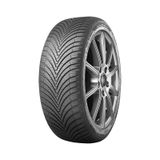 Kumho 195/50R15 82V Solus 4S Ha32 Dört Mevsim 2026