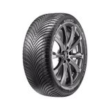 Kumho 195/50R15 82v Solus 4s Ha32 Dört Mevsim Lastiği 2026