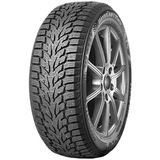 Kumho 195/55 R15 89T XL WinterCraft WI32 Kış Lastiği 2025