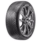 Kumho 195/55 R15 89V XL Solus 4S HA32 Dört Mevsim Lastiği
