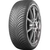 Kumho 195/55 R15 89V XL Solus HA32 M+S 3MPSF Dört Mevsim Lastiği 2023