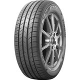 Kumho 195/55 R16 87V Ecsta HS52 Yaz Lastiği