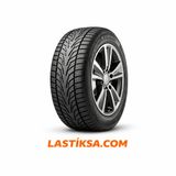 Kumho 195/55 R16 91V Solus 4S HA32 Plus Dört Mevsim Lastiği 2025