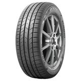 Kumho 195/55 R16 91V XL Ecsta HS52 Yaz Binek 2026