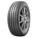 Kumho 195/55 R16 91V Xl Ecsta Hs52 Yaz Lastiği - 2026