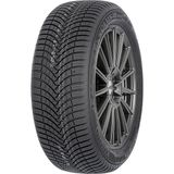 Kumho 195/55 R16 91V XL Solus 4S HA32 Plus Dört Mevsim Lastiği 2025