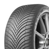 Kumho 195/55 R16 91V XL Solus HA32 4S M+S Dört Mevsim Lastiği 2026
