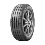 Kumho 195/55R16 87V Ecsta HS52 2026