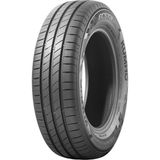Kumho 195/55R16 87V Ecsta HS52 Oto Yaz Lastiği (Üretim TARIHI:2026)