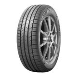Kumho 195/55R16 87V Ecsta Hs52 Yaz Lastiği 2026