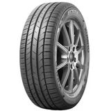 Kumho 195/55R16 87W Ecsta Hs52 Yaz Lastiği 2026