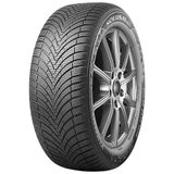Kumho 195/55R16 91V XL HA32 DÖRT MEVSİM LASTİK