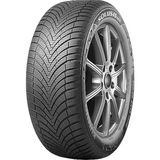 Kumho 195/55R16 91V Xl Solus HA32+ (Üretim Yılı : 2025)