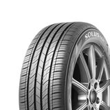 Kumho 195/60 R14 86H Solus TA21 Yaz Lastiği 2019 ve Öncesi
