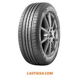 Kumho 195/60 R14 86H Solus TA21 Yaz Lastiği 2019 ve Öncesi