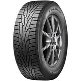 Kumho 195/60 R15 88R IZen KW31 Kış Lastik