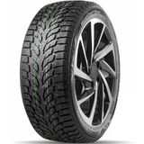 Kumho 195/60 R15 92T XL WinterCraft WI32 Kış Lastiği 2025