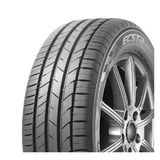 Kumho 195/65 R15 91H Ecsta HS52 Yaz Lastiği
