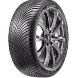Kumho 195/65 R15 91H Solus 4S HA32 Dört Mevsim Lastiği