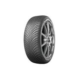 Kumho 195/65 R15 95V XL RF HA32 Solus 4 Mevsim Lastiği 2025 Tarihli 151965-25