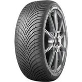 Kumho 195/65 R15 95V Xl Rf Ha32 Solus 4 Mevsim Lastiği 2025 Tarihli