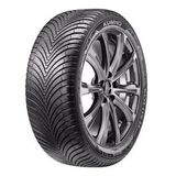 Kumho 195/65 R15 95V XL Solus 4S HA32 Dört Mevsim Lastiği