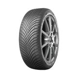 Kumho 195/65R15 91H Ha32 Solus Dört Mevsim Lastiği 2025